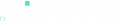 logo_pixeles_blanco_n